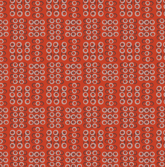 Durango76.   Motif