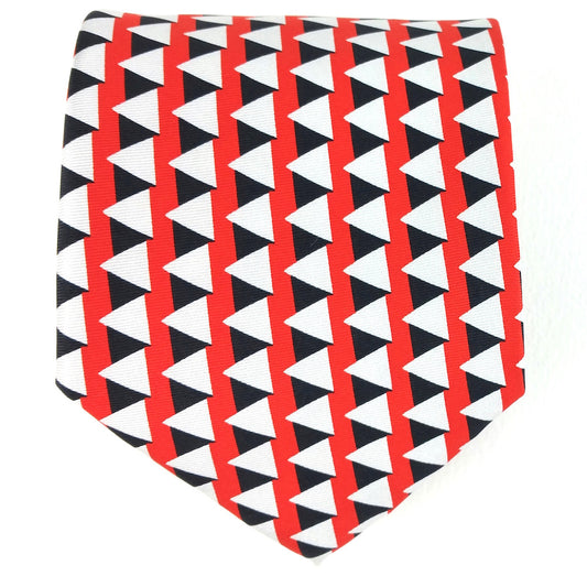 Ties - America's Cup - GGS108