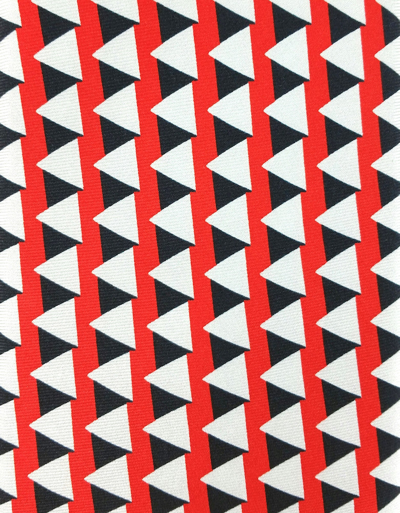 Ties - America's Cup - GGS108