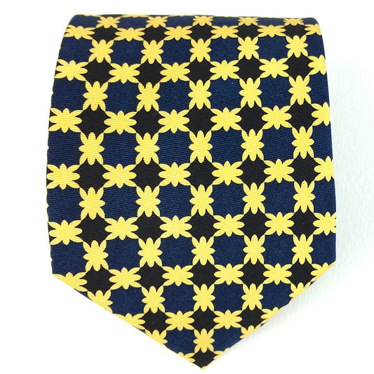 Ties - Boardroom - GGS106