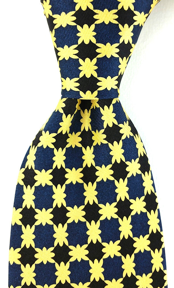 Ties - Boardroom - GGS106