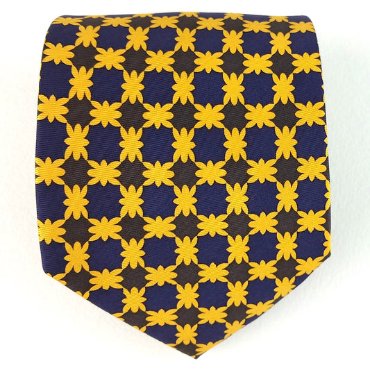 Ties - Gameroom - GGS105