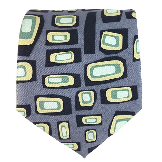 Ties - Gentleman's Club - GGS104