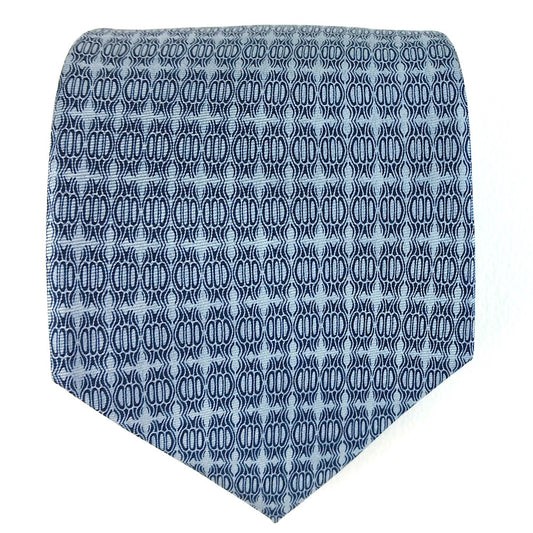 Ties - Oceanic - GGS110