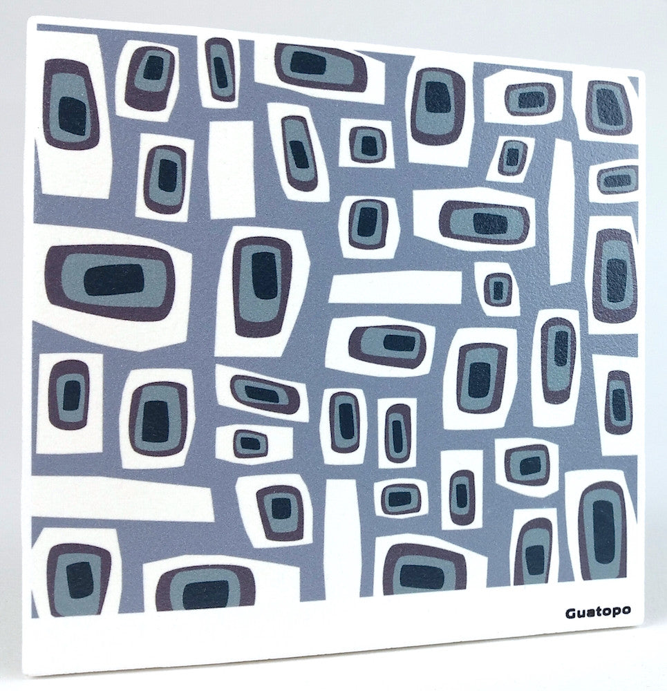 Trivet - Quarry - GTR 303