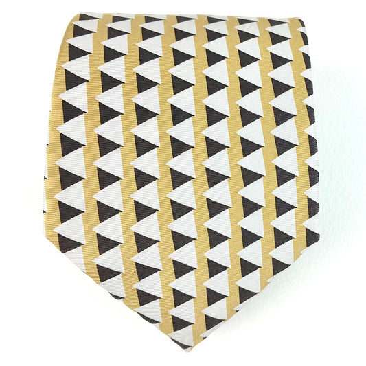 Ties - Catamaran - GGS109