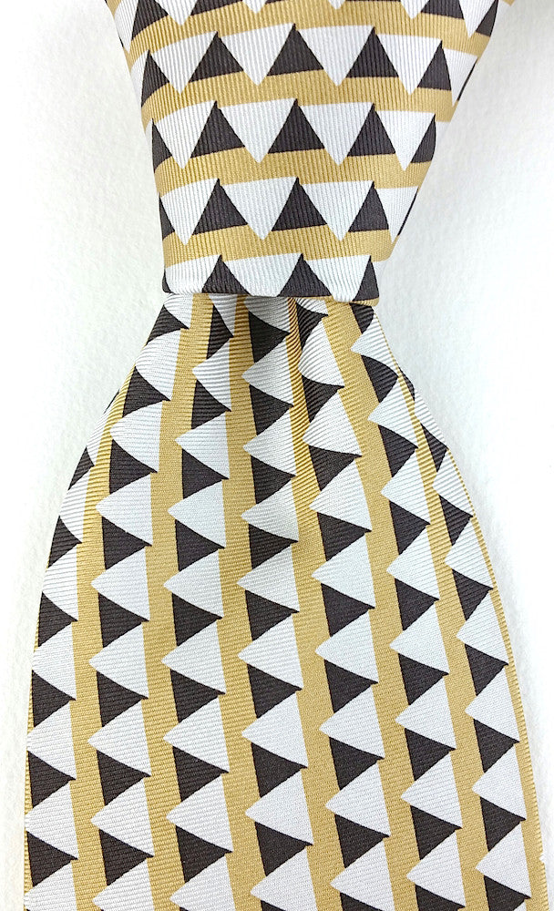 Ties - Catamaran - GGS109