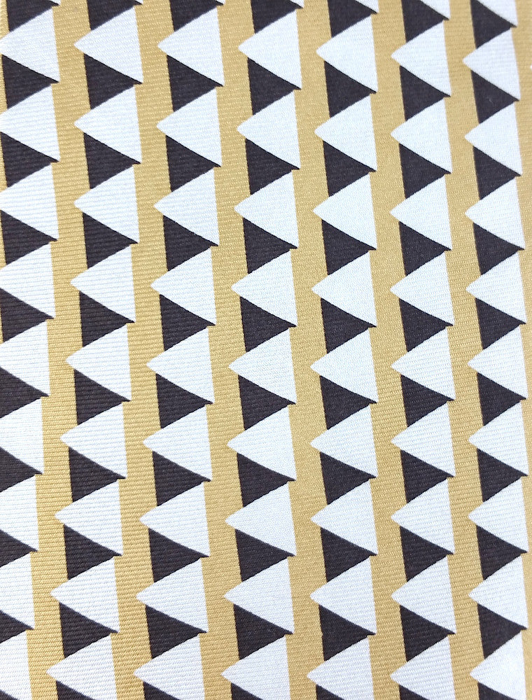 Ties - Catamaran - GGS109