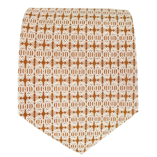 Ties - Tectonic - GGS112