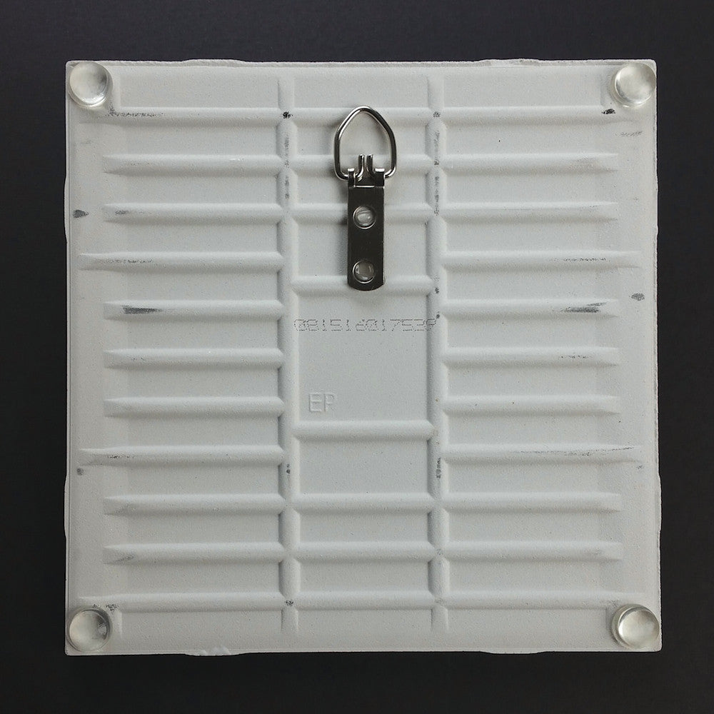 Trivet - Gentleman's Club - GTR 305