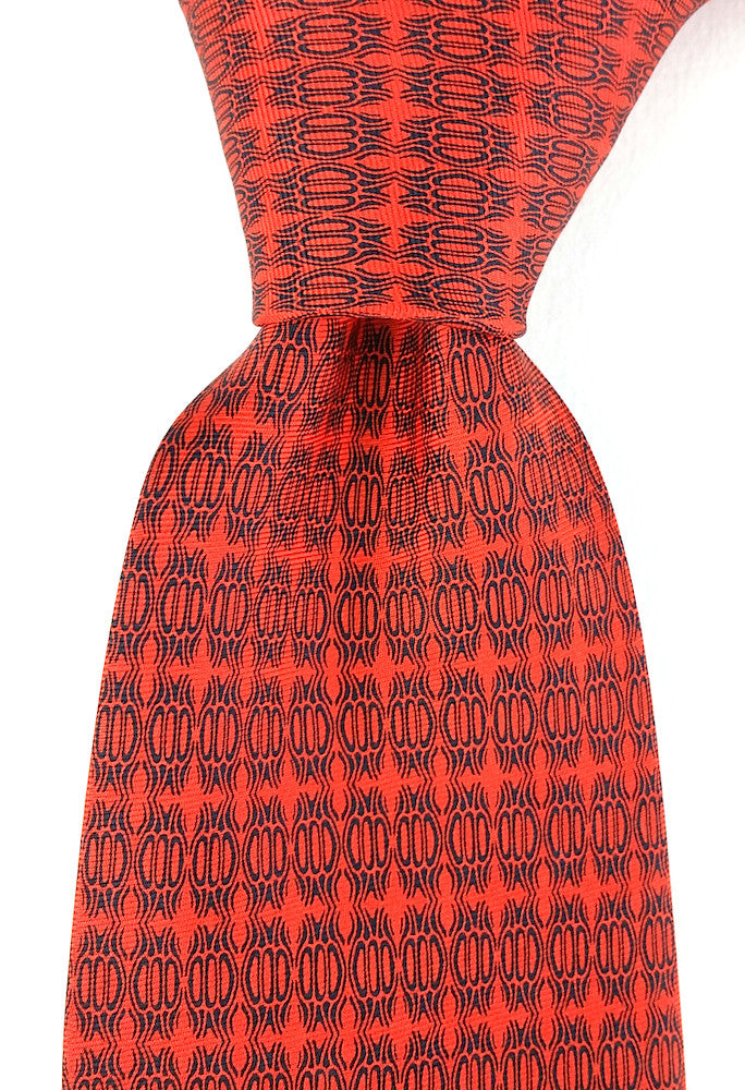 Ties - Volcanic - GGS111
