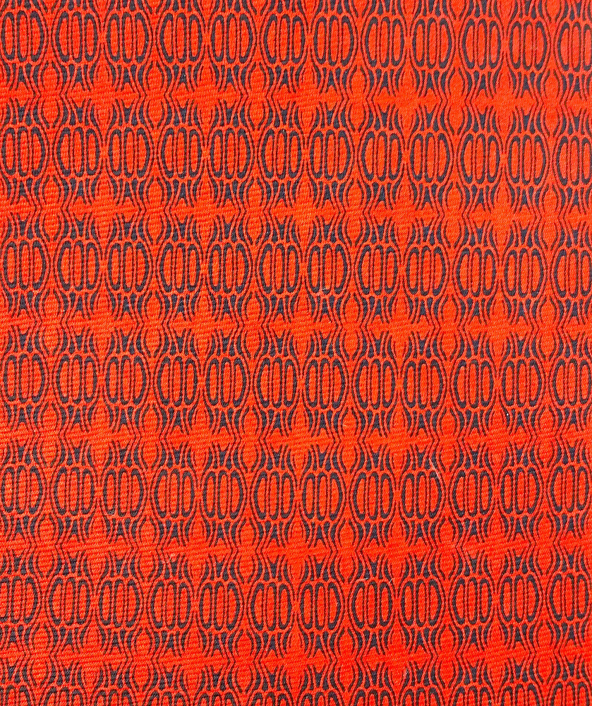Ties - Volcanic - GGS111