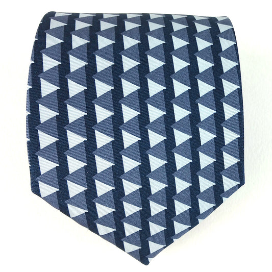 Ties - Yacht Club - GGS107